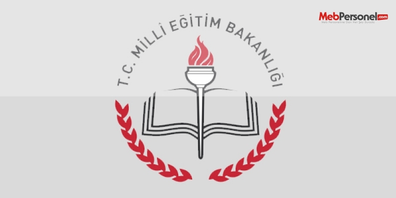DESTEKLEME VE YETİŞTİRME KURSU TANITIM KİTAPÇIĞI