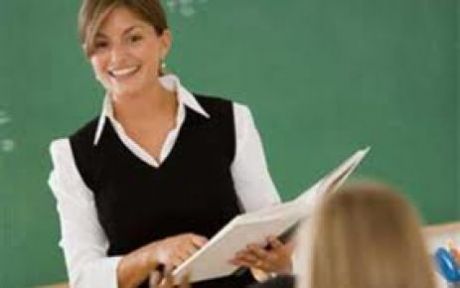 12 yıllık zorunlu eğitim için 110 bin öğretmene ihtiyaç duyulacak