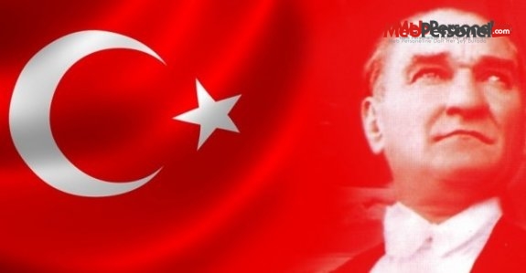 En Güzel 29 Ekim Şiirleri ( Kısa Ve Uzun)