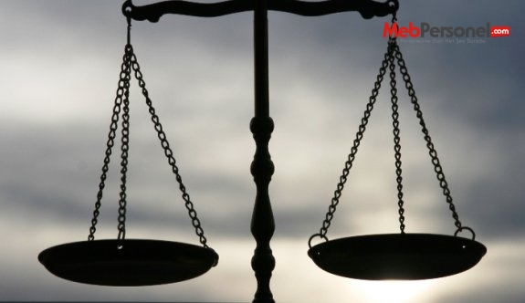 Evine giren kişiyi öldüren ev sahibi tutuklandı
