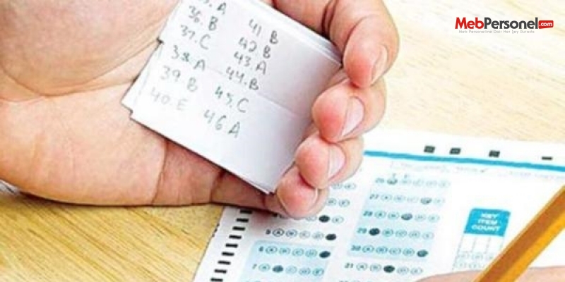 FETÖ mağduru gencin hak arayışı