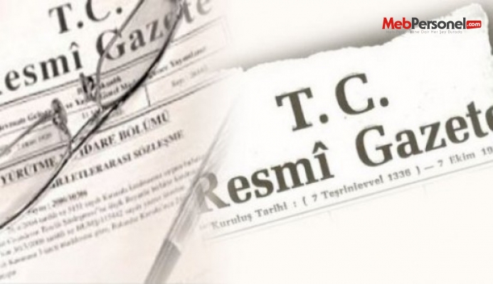 Haklarında işlem yapılan kamu personeli ( 24 Ekim 2016)