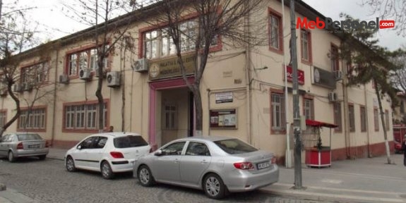 Malatya'da 32 memur açığa alındı