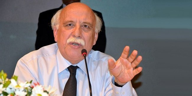 Ortaöğretimde nakil ve geçişler hakkında açıklama