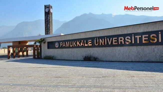 PAÜ'den 85 akademisyen daha ihraç edildi