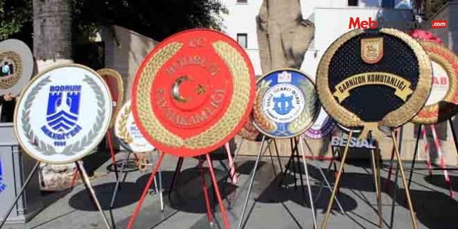 Resmi Bayramlar yönetmeliğinde değişiklik