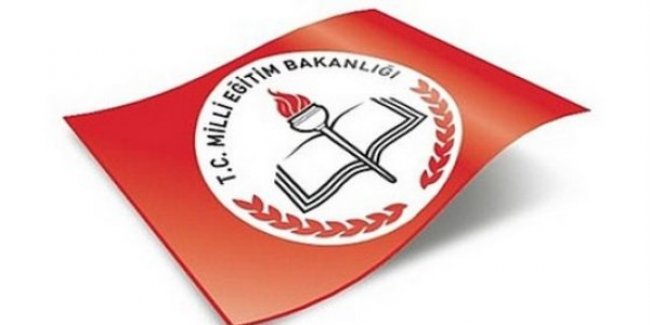 Rotasyon başvuru süresi uzatıldı