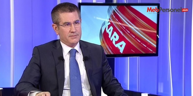 'Vatandaşın idam cezası talebine kulak verilmeli'