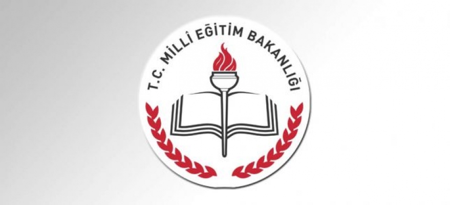 15 tatil ne zaman? 2016 - 2017 Sömestr tatili ayın kaçında olacak