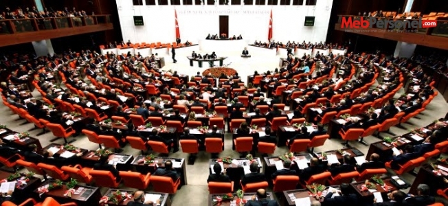 2017 yılı bütçe tasarısı, Plan ve Bütçe Komisyonu'nda