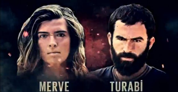 Survivor  Final Şampiyonu Belli Oldu. All Star Finali 3 Temmuz 2015