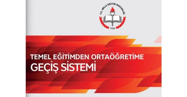 Teog Yerleştirme Sonuçları Ne Zaman Açıklanacak 2015?