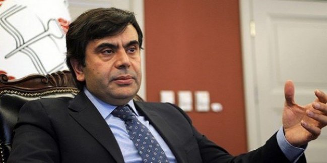 2015 Ağustos Öğretmen Atama Takvimi Bu Hafta İlan Edilecek.