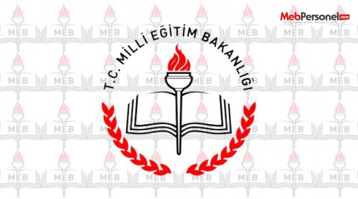 MEB YEĞİTEK tarafından düzenlenen zirve tamamlandı