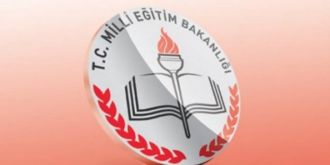 2015 Öğretmen Ataması Kontenjanları ve Branş Dağılımları Ne Zaman Açıklanacak?