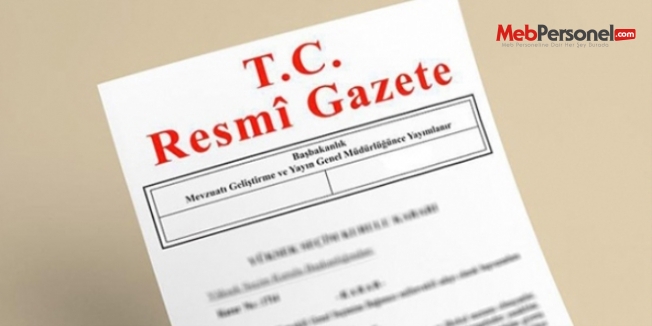 Öğretim üyeleri 676 sayılı KHK'nın iptalini istedi