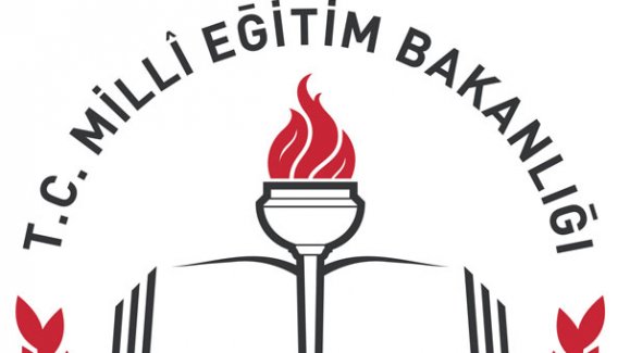 37 Bin Öğretmen Atama Branş Bazında Kontenjanlar Ne Zaman Açıklanacak?