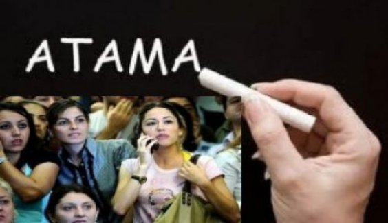8 Soru 8 Cevapta Öğretmen Atama Sorunları