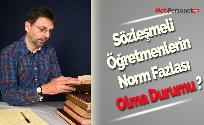Sözleşmeli Öğretmen Atamalarında Batı İlleri Tercih Edilmemelidir