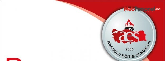 AES, KILIK KIYAFET EYLEMİNE DEVAM DEDİ