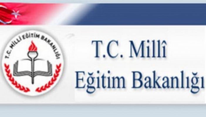 07 Aralık Tarihli Kurs Programı Onayı