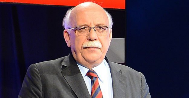 Bakan Avcı: Dershanelere yeni yönetmelik geliyor, öğretmenlere rotasyon uygulanmayacak