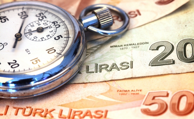 Kıdem tazminatında zaman aşımı 10 yıldan iki yıla inecek