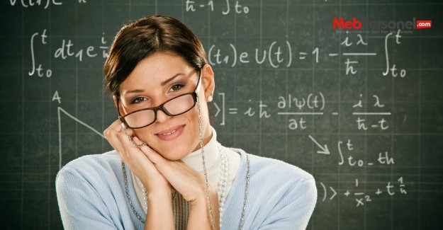 Bu Yıl Atanacak Öğretmenler Hangi Branşta Ne Kadar Maaş Alacak?