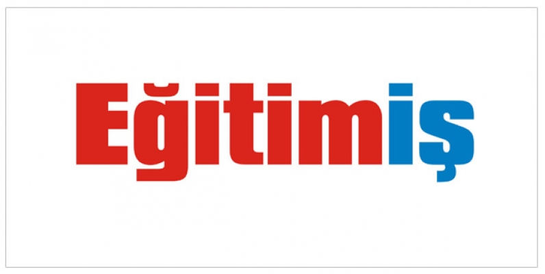 Türkiye'de Eğitim Hakkı Yok Sayılmaktadır