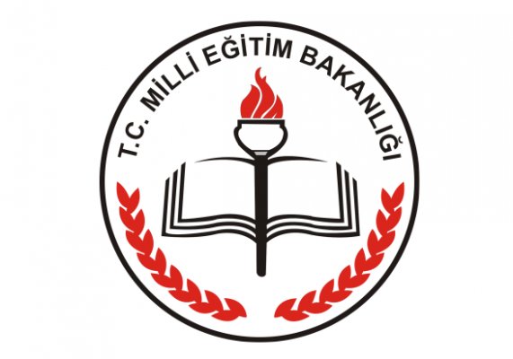 YLSY sözlü sınav giriş belgeleri ilan edildi