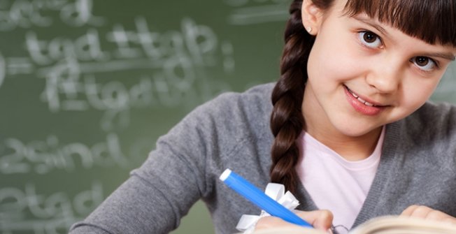 15 Tatil 30 gün mü olacak? MEB