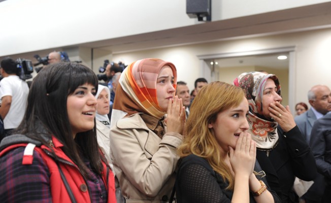 2017 Öğretmen atamaları Şubat ayında yapılabilecek mi?