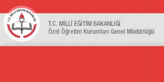 Eğitim desteği yerleştirme usul ve esasları
