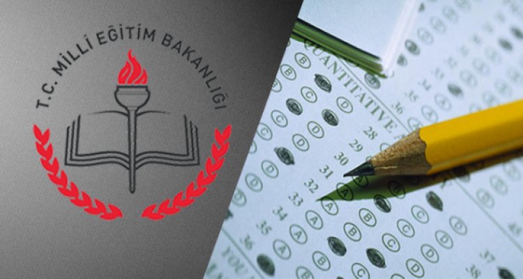 AÖO-AÖL-MAÖL I.Dönem Sınavında Dikkat Edilecek Hususlar