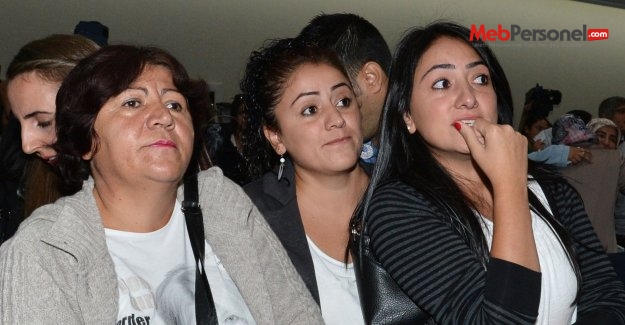 Endüstriyel Otomasyon Teknolojileri Öğretmenleri 40 Atama İstiyor