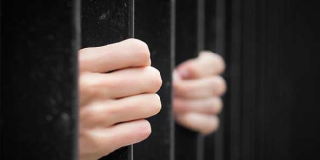 Düzce'de kamu kurumlarında görevli 314 kişi tutuklandı