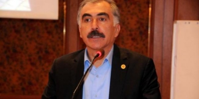 Eğitim-Sen, İhraç Edilen Üyelerine Her Ay 2 Bin TL Maaş Ödüyor