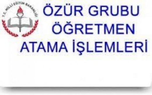 Eş Durumu Atamalarında 3 Yıl Sigorta Şartı Aranmayacak