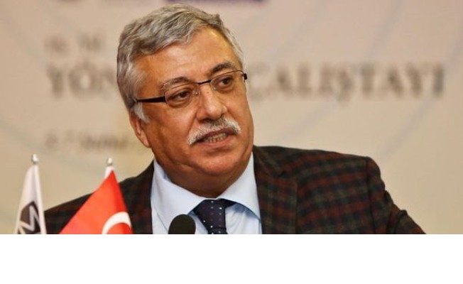 İletişim fakültesi mezunlarından da öğretmen alabiliriz