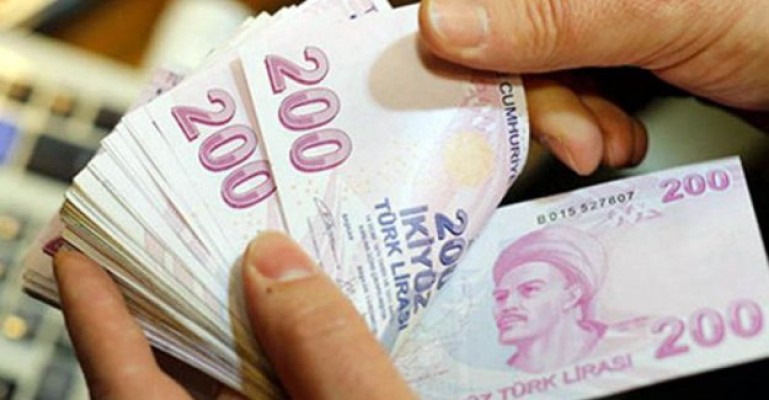 İl İçi Özür Grubu Atamasında Yolluk Alınır Mı?