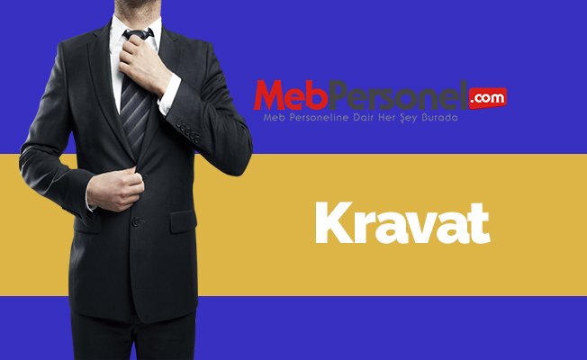 Kravat