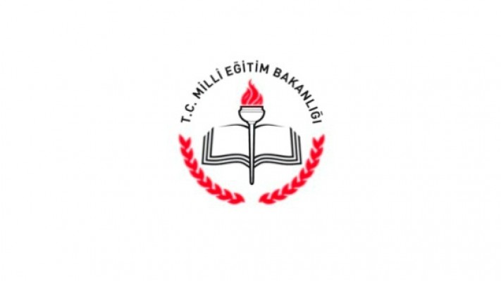 MEB, 2017 Yılı Performans Programı