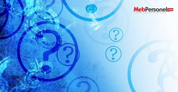 Hangi branştan ne kadar öğretmene ihtiyaç var?