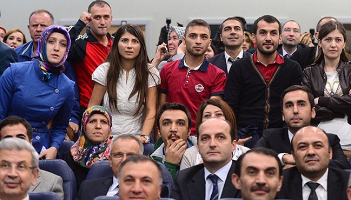 Öğretmen Atamaları ve Mülakat Sistemi Açıklaması | MEB PERSONEL