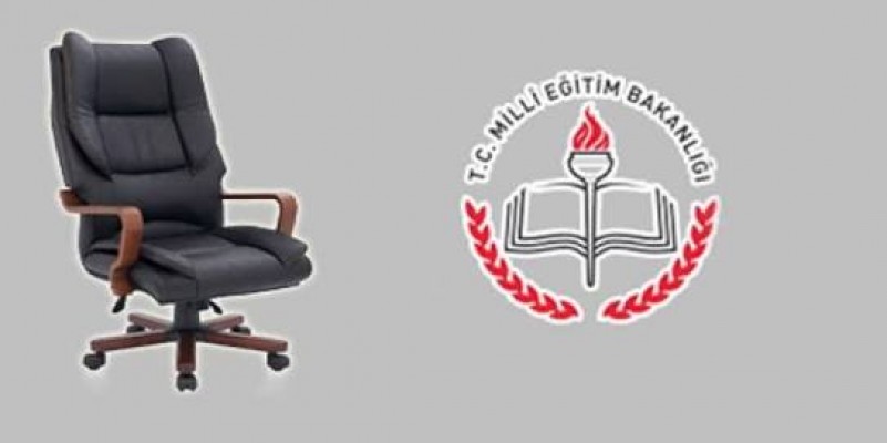 Sınav Puanına Göre Ek MEB Müdür Yardımcılığı Ataması Yapılacak Mı?