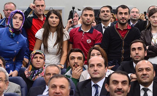Şubat öğretmen atamalarıyla ilgili MEB'den gelen son açıklama