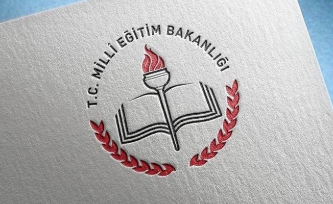 Yeni Öğretim Programları mufredat.meb.gov.tr'de