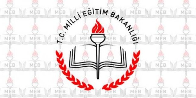 İstihdam edilen Suriyeli öğretmen yok