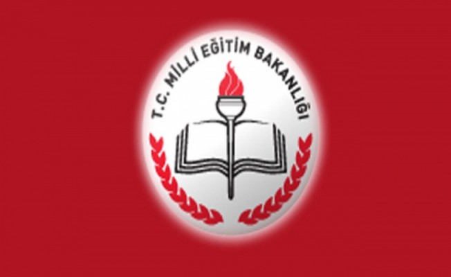 20 Bin Sözleşmeli Öğretmen Atamaları Tercih ve Başvuru Kılavuzu