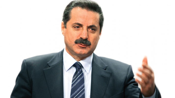 Bakan'dan Personel Alımı Açıklaması
